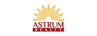 Astrum Reality